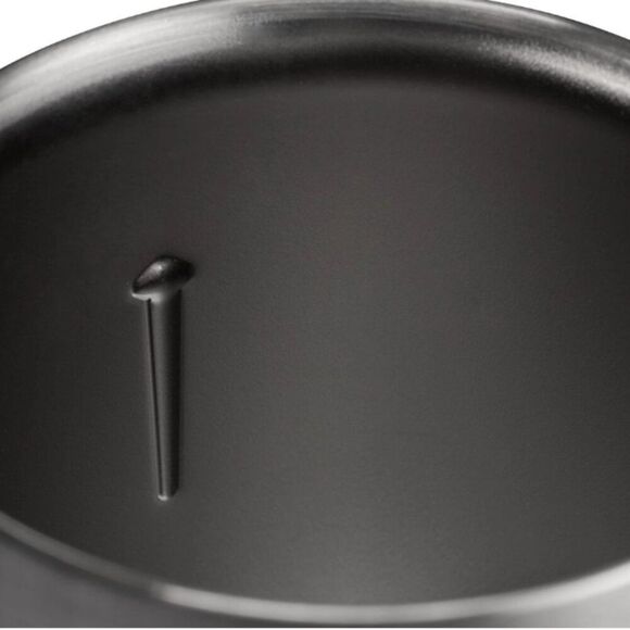 Stanley 10 oz. Everyday Black Can Cooler Cup - Picture 4 of 7